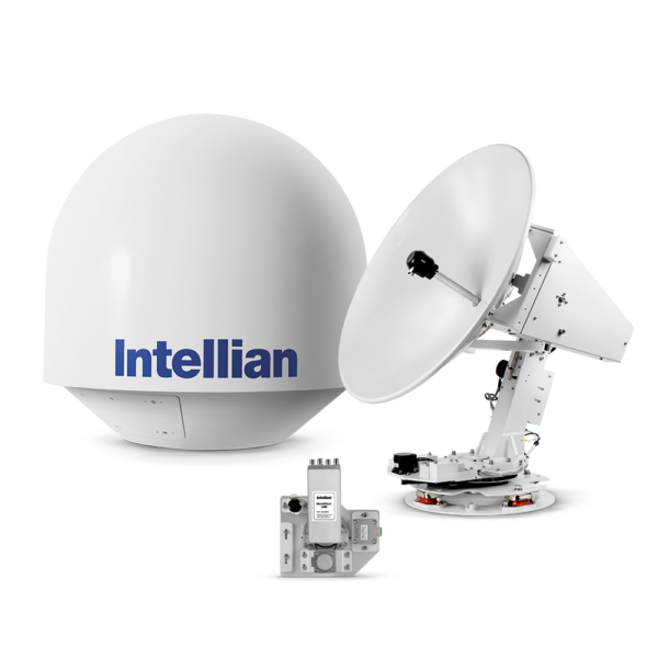 t80W_set Intellian t80W T3-91AW2