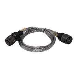 Internal Level Sensor Box cable for v100PM