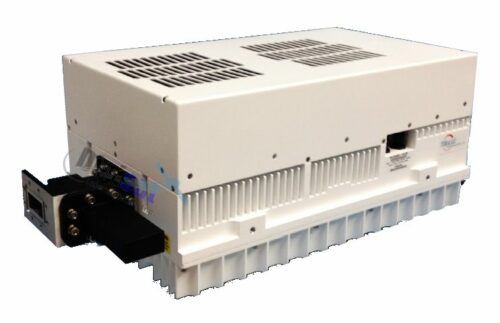 terrasat-ibuc-r-c-band-80w-200w Terrasat C-band Extended 100W BUC (IBR058066-3NA100WW)