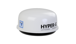 Hyper-G4 5TB